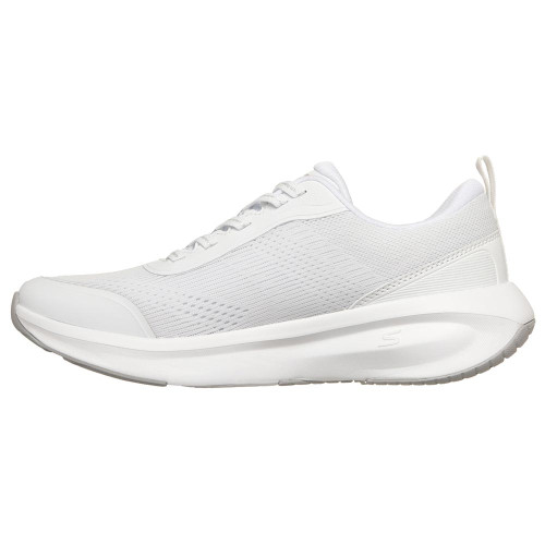 Skechers Plush Foam